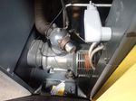 Kaeser Air Compressor