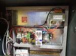 Kaeser Air Compressor