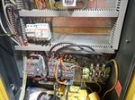 Kaeser Air Compressor