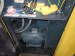 Kaeser Air Compressor