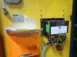 Kaeser Air Compressor