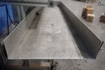  Power Belt Conveyor