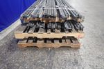  Skate Conveyors