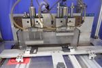 Wire Stripper