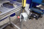  Wire Stripper