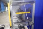  Wire Stripper