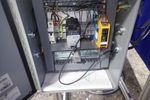  Wire Stripper