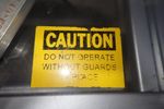  Wire Stripper
