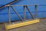 Keystone Pallet Racking