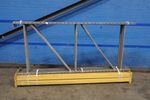  Keystone Pallet Racking