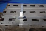  Keystone Pallet Racking