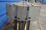  Keystone Pallet Racking