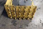  Keystone Pallet Racking