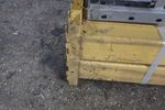  Keystone Pallet Racking