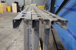  Keystone Pallet Racking