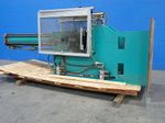 Tox Hydraulic Press