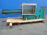 Tox Hydraulic Press