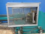 Tox Hydraulic Press