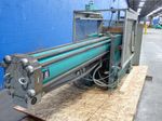 Tox Hydraulic Press