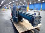 Tox Hydraulic Press