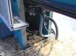 Tox Hydraulic Press