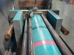 Tox Hydraulic Press