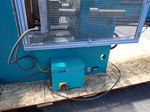 Tox Hydraulic Press