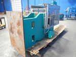 Tox Hydraulic Press