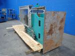 Tox Hydraulic Press