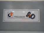 Precision Cnc Die Cutter