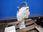 Mitsubishi Robot