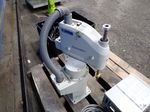 Mitsubishi Robot