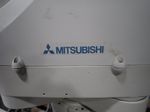 Mitsubishi Robot