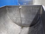 Milkeeper Bulk Farm Cooling Tank