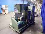 Macro Extruder