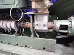 Macro Extruder