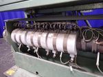 Macro Extruder