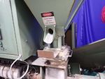 Macro Extruder