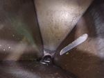 Macro Extruder