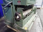 Macro Extruder