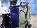 Macro Extruder
