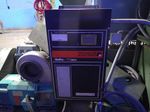 Macro Extruder