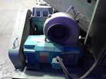 Macro Extruder