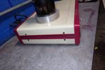 Sidi Spimodule Control