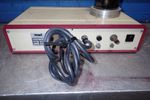 Sidi Spimodule Control