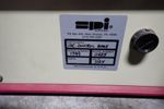 Sidi Spimodule Control