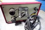Sidi Spimodule Control