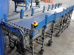Nesta Flex Expandable Conveyor
