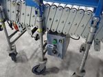 Nesta Flex Expandable Conveyor