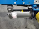 New London Engineering Conveyor Long